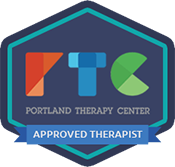 Portland Therapy Center Member