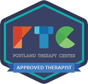 Portland Therapy Center member